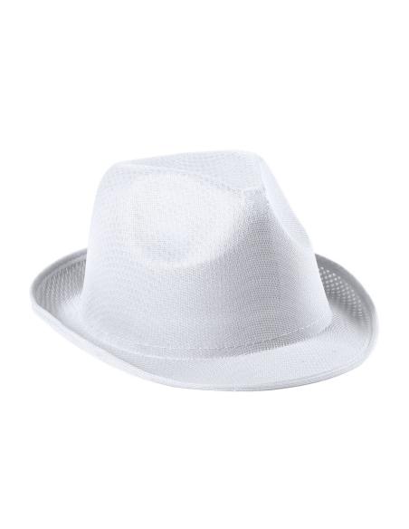 Sombrero N5753