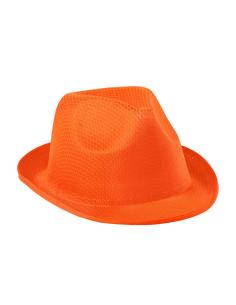Sombrero N5753