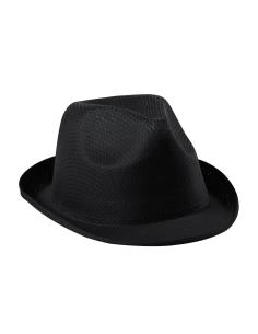 Sombrero N5753