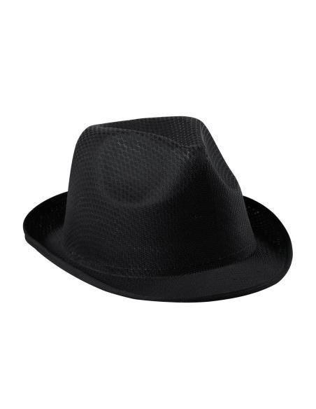 Sombrero N5753