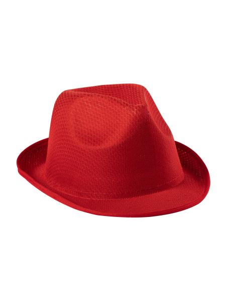 Sombrero N5753