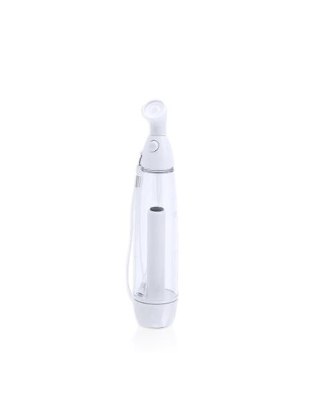 Vaporizador N3953