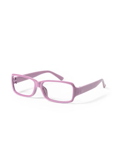 Gafas Sin Cristal N9063