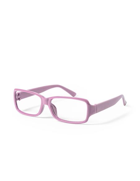 Gafas Sin Cristal N9063