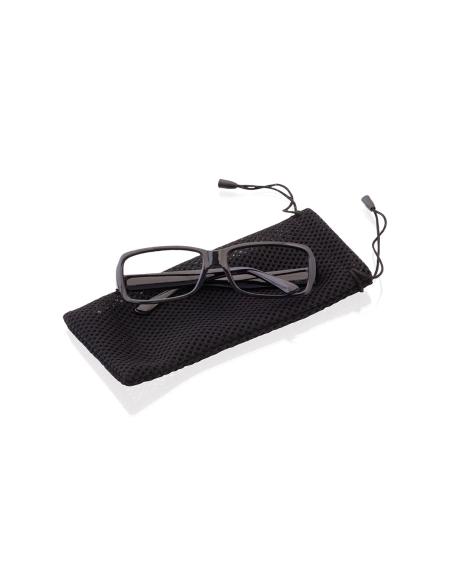 Gafas Sin Cristal N9063