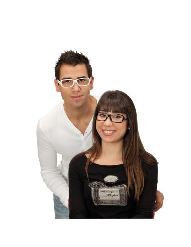 Gafas Sin Cristal N9063