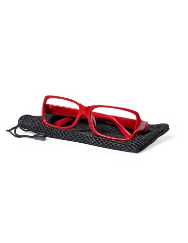 Gafas Sin Cristal N9063
