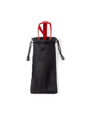 Gafas Sin Cristal N9063