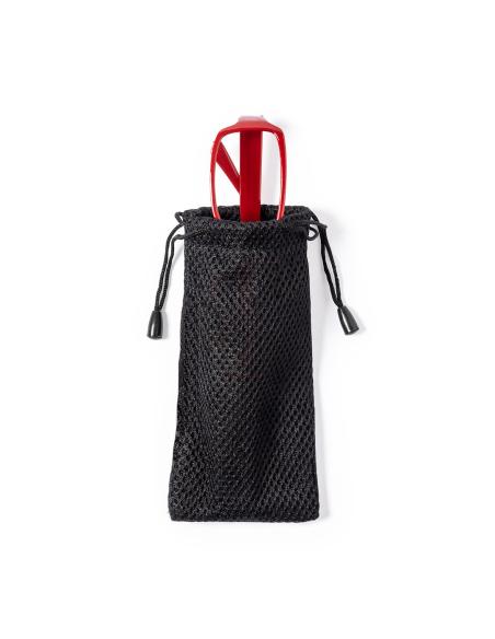 Gafas Sin Cristal N9063