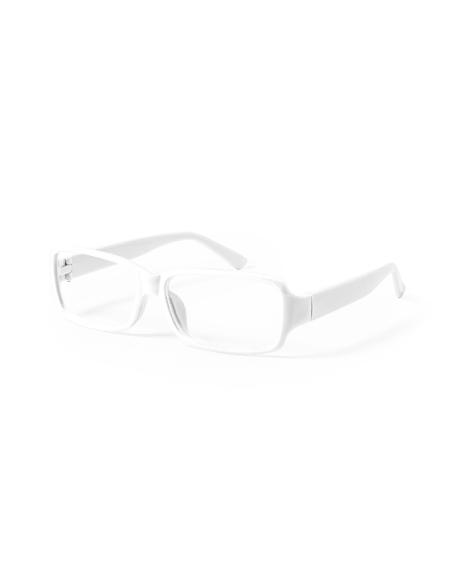 Gafas Sin Cristal N9063