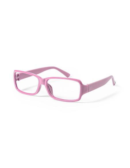 Gafas Sin Cristal N9063