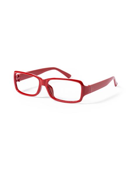 Gafas Sin Cristal N9063