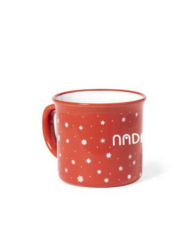 Taza N0731