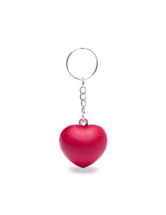 Llavero Antiestrés N8563 2