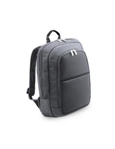 Mochila N8663