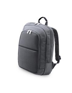 Mochila N8663 2