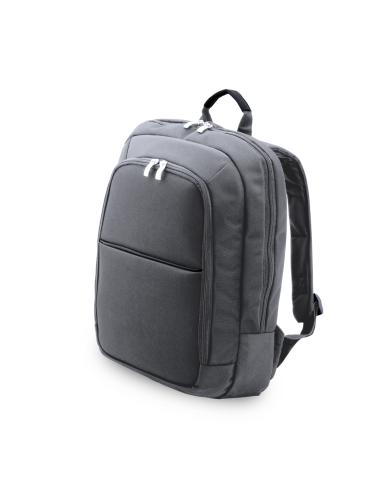 Mochila N8663
