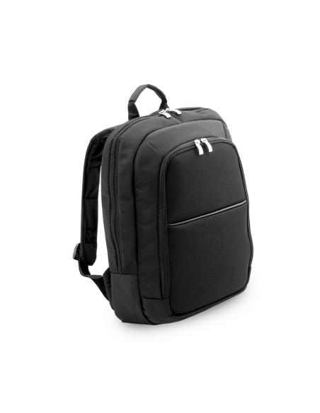 Mochila N8663