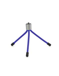 Trípode Universal N4963