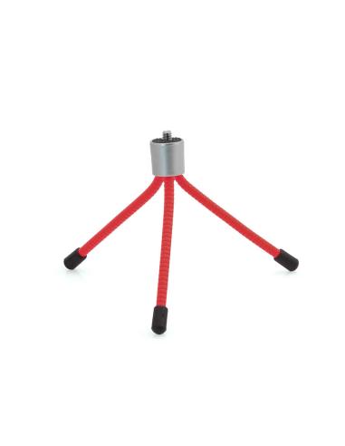 Trípode Universal N4963