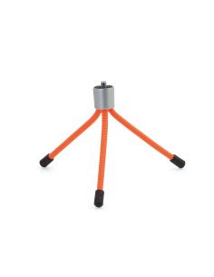 Trípode Universal N4963