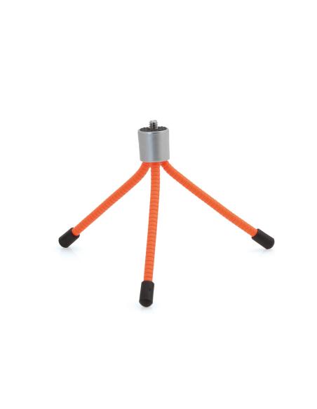 Trípode Universal N4963