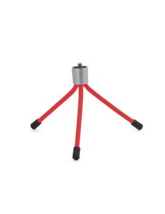 Trípode Universal N4963