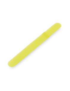 Cinta Organizadora N1073