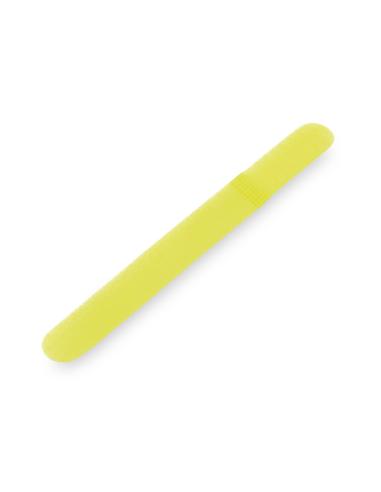 Cinta Organizadora N1073