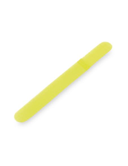 Cinta Organizadora N1073