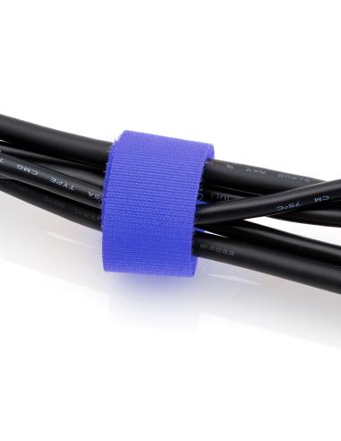 Cinta Organizadora N1073