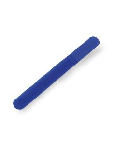 Cinta Organizadora N1073