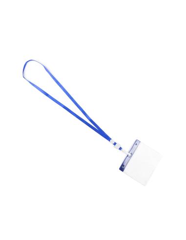 Identificador Lanyard N9073