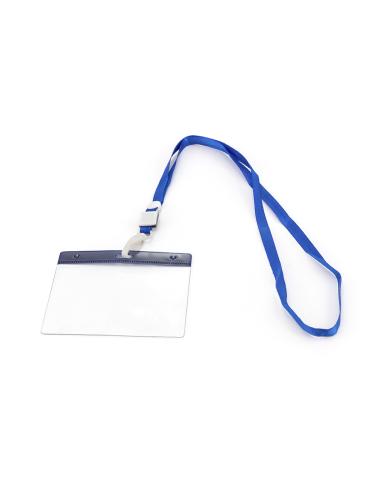 Identificador Lanyard N9073