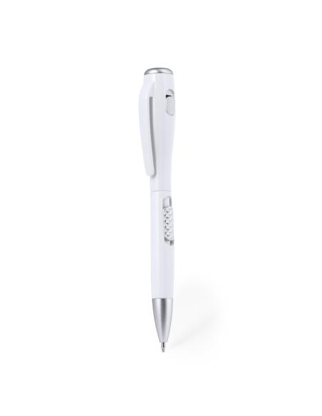 Bolígrafo Linterna N4173