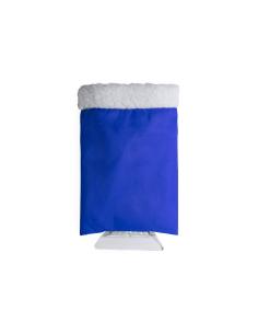 Rascador Hielo N0673