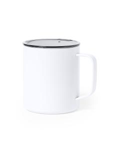 Taza Térmica N6401