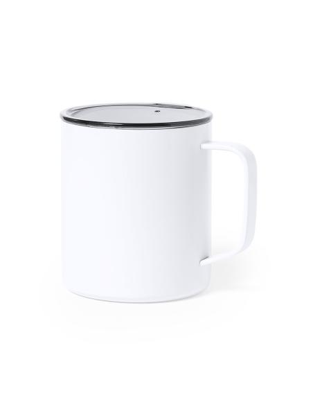 Taza Térmica N6401