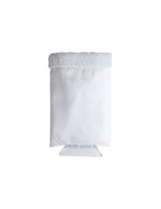 Rascador Hielo N0673