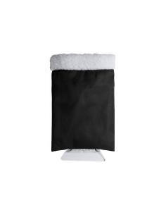 Rascador Hielo N0673