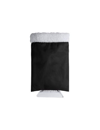 Rascador Hielo N0673