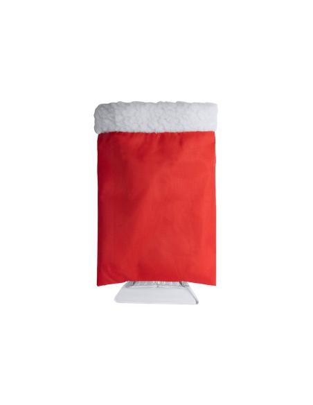 Rascador Hielo N0673