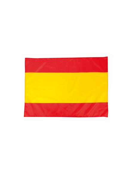 Bandera N7673