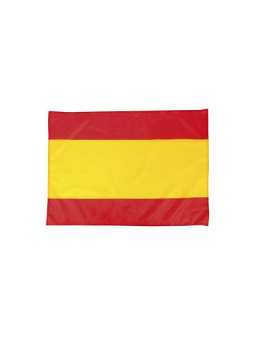 Bandera N7673