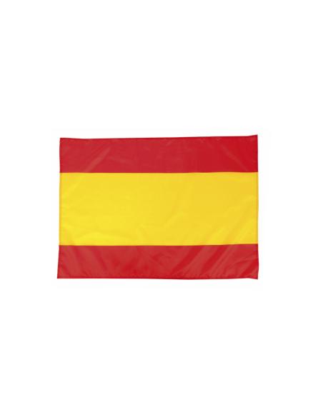 Bandera N7673