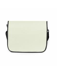 Portadocumentos N8673