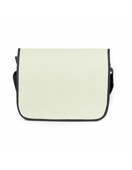 Portadocumentos N8673