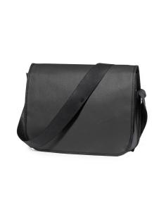 Portadocumentos N8673 2