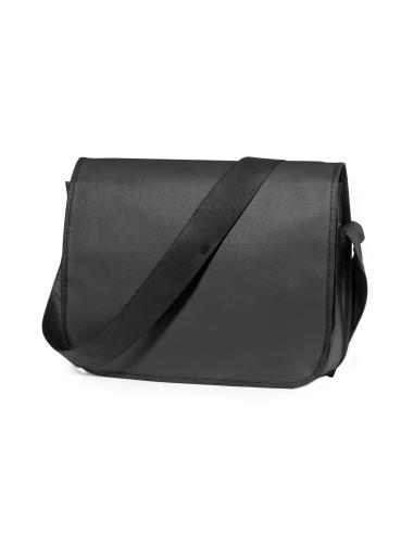 Portadocumentos N8673