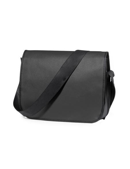 Portadocumentos N8673